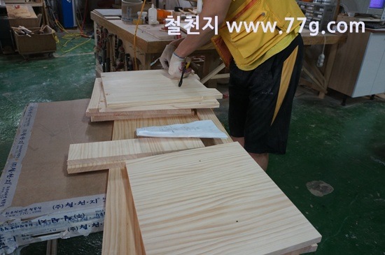 [77gDSC02918-20130628-150626%255B3%255D.jpg]