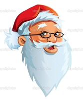 depositphotos_6539305-Santa-Claus-face