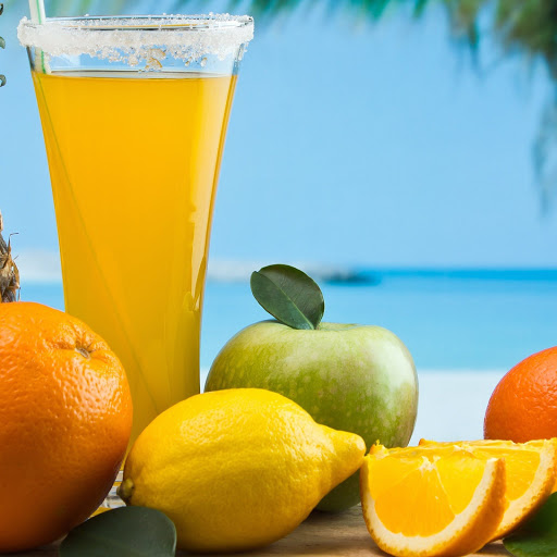 Hd-161936-ascw161936