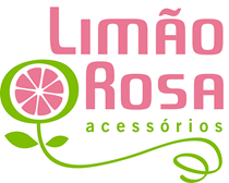 Limão Rosa Opção2