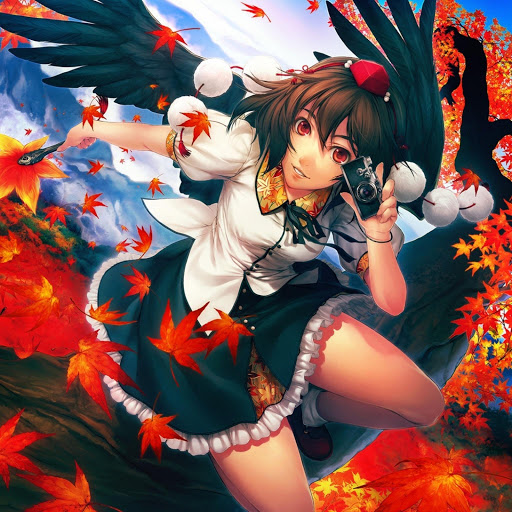 Hd-137371-ascw137371