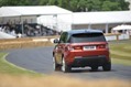 2013-GoodWood-FoS-648