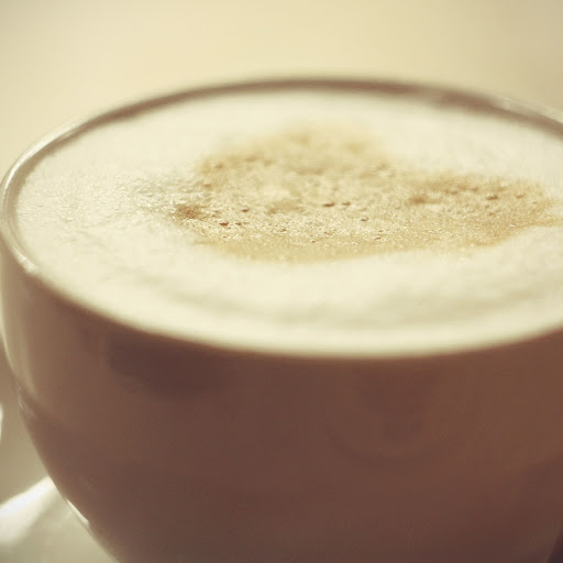 Hd-147247-ascw147247