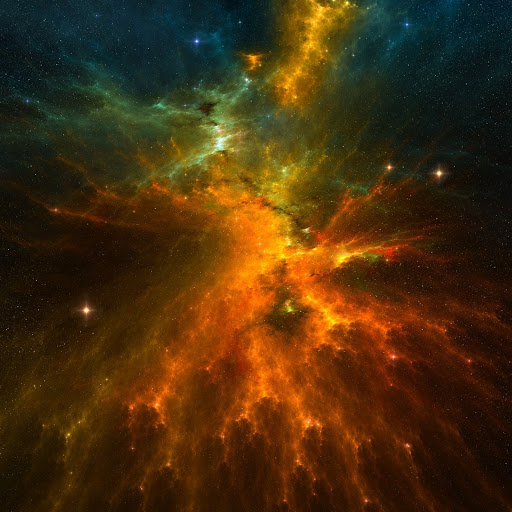 Hd-146949-ascw146949