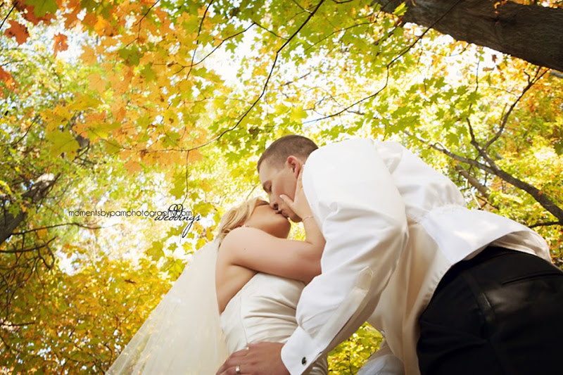 Jeremy & Katie 2 551 logo