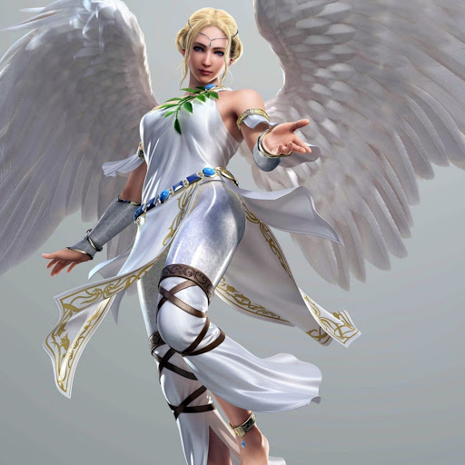 Hd-182252-ascw182252