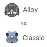 titanium_alloy_vs_classic