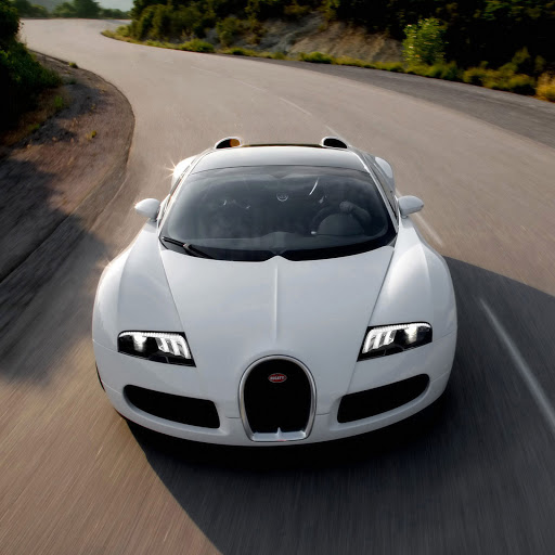 Hd-154476-ascw154476