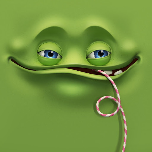 Hd-172930-ascw172930