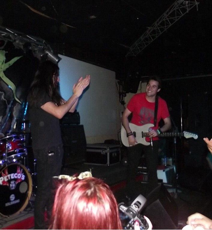 [65130_3737163841485_1369528293_n%255B2%255D.jpg]