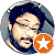 Rashid Rasheed Rashid Rasheed