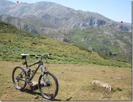 MTB_Cagnon_Corvera MTB_Cagnon_Corvera