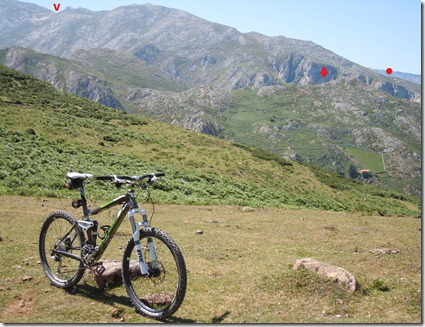 MTB_Cagnon_Corvera