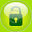 Unlock My Mobile Download on Windows