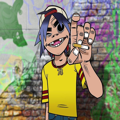 Hd-169800-ascw169800