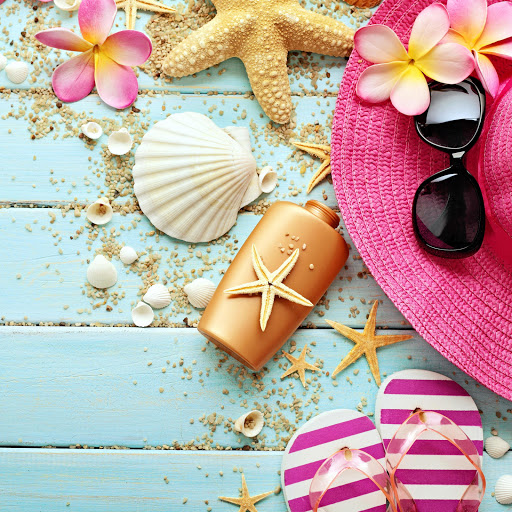 Hd-159368-ascw159368