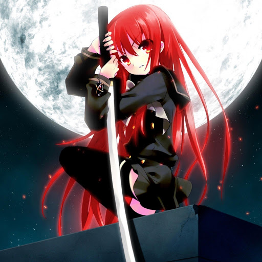 Hd-182793-ascw182793