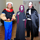 OIAHALLOWEEN 2011 4007.JPG