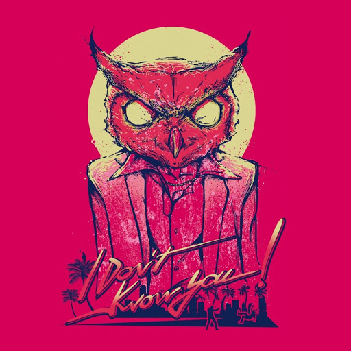 Hd-155244-ascw155244