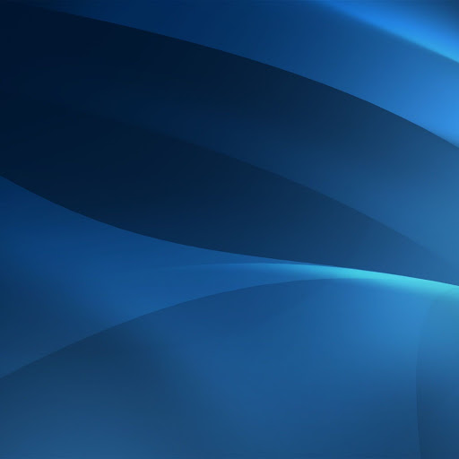 Hd-153524-ascw153524