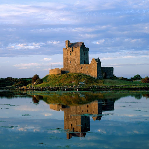 Hd-166764-ascw166764