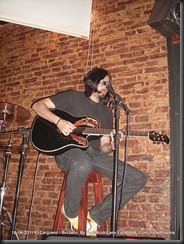 Pork Acústico en el Carguero (12)