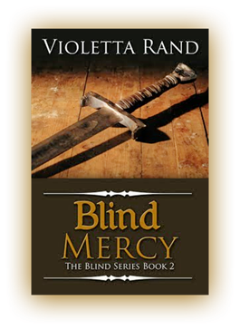 blind mercy final copy