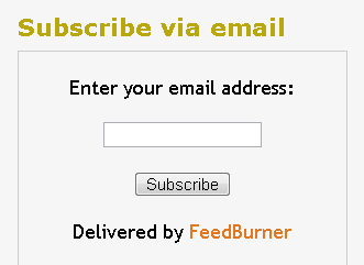 [subscribe-via-email-07%255B4%255D.png]