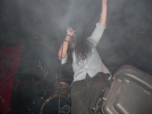 [18-12-2010%2520By%2520Lu%2520%252839%2529%255B2%255D.jpg]