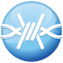 FrostWire - Torrent Downloader2.0.4 (9070525)