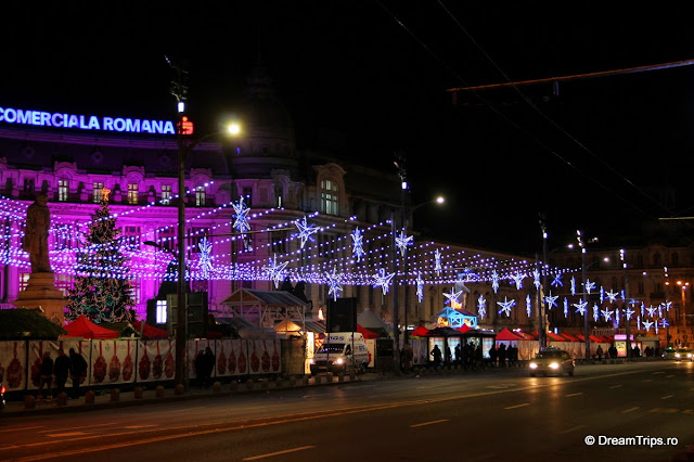 Târg_Crăciun_București