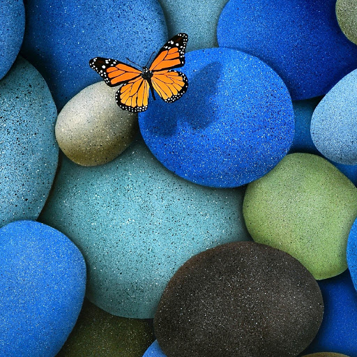 Hd-180342-ascw180342