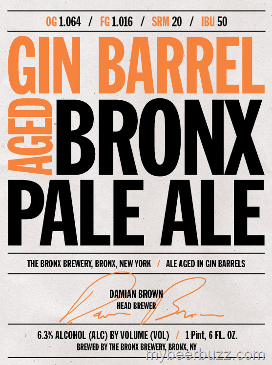 [image%255B3%255D.png]