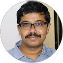 Chandan Chattopadhyay profile picture