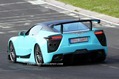 Lexus-LFA-AD-A-Special-78
