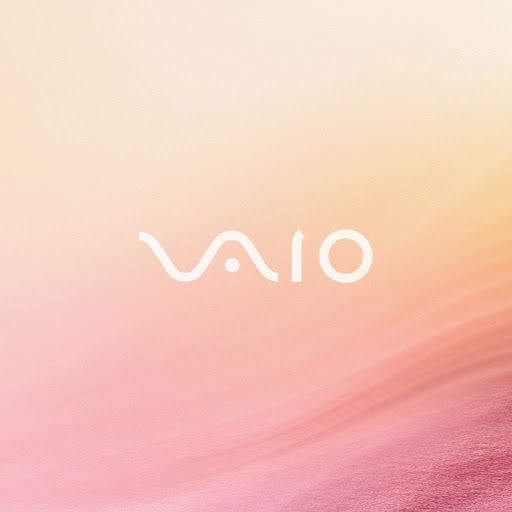 Hd-138404-ascw138404