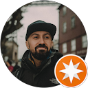 Dimitar Atanasov profile picture