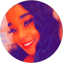 Shaneika Elliotts profile picture