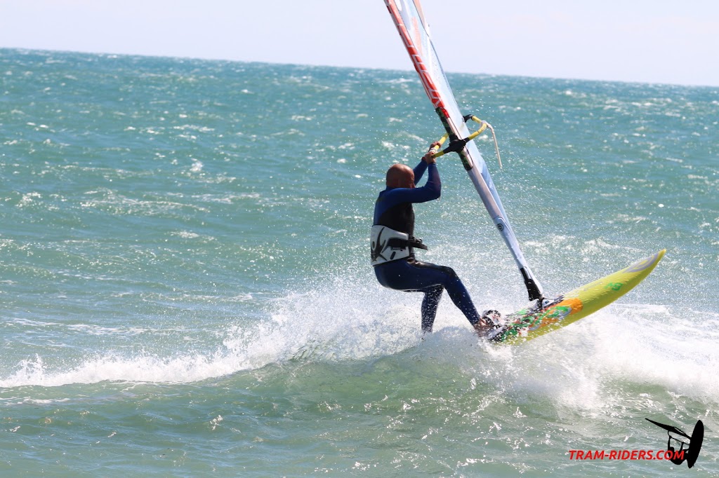 20150405_saint cyp196.JPG