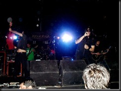 30498_1459383047422_1318776343_1240781_2149344_n