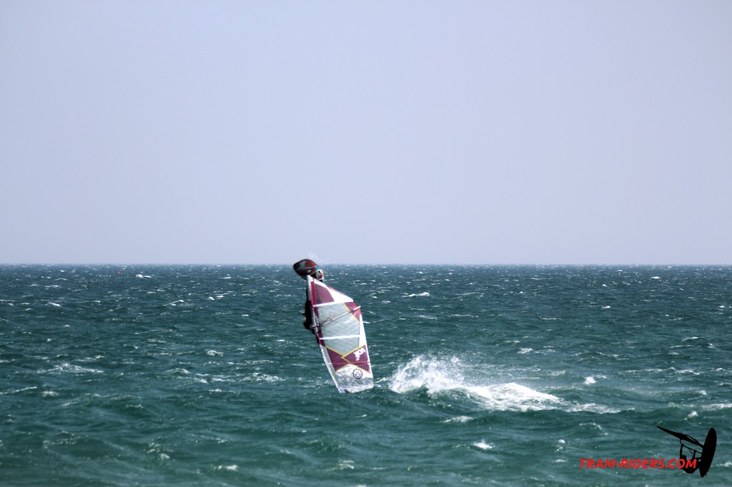 20140315_Saint_cyp_070.JPG