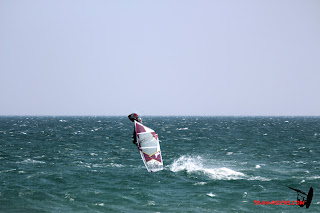 20140315_Saint_cyp_070.JPG