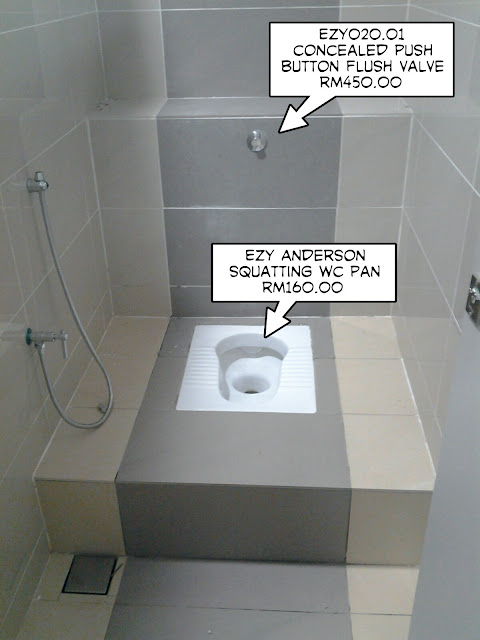 Jom Jamban Jom Jamban