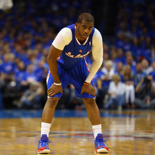 Hd-169017-ascw169017