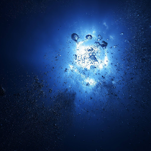 Hd-156928-ascw156928