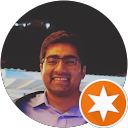 Anitesh Jaswal