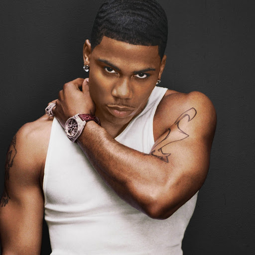 Hd-154869-ascw154869