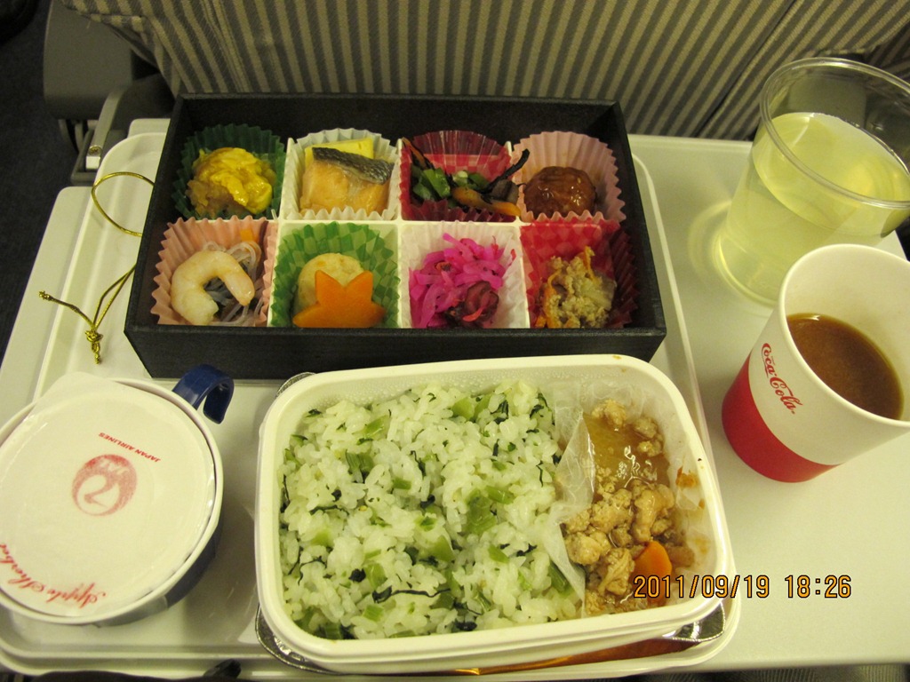 [20110919JAL--0014.jpg]