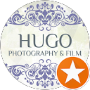 HUGO CHEN