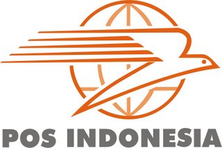 Lowongan PT Pos Indonesia Oktober 2011